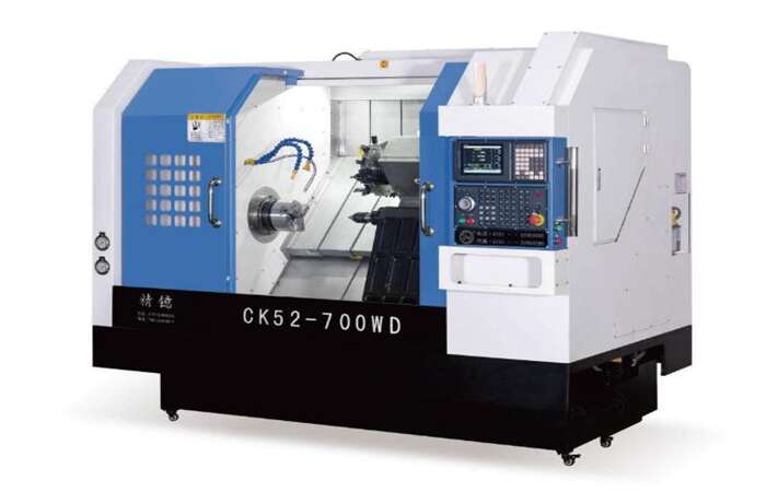 阜宁回收CNC